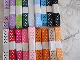 11111111111111111111111