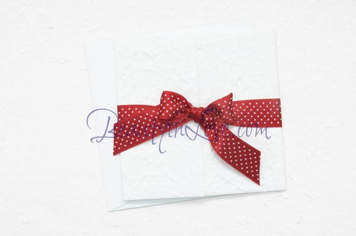 1111111111111111111111111111