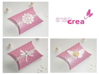 1111111111111111111111111111