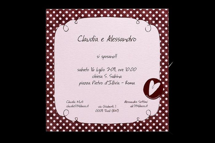 11111111111111111111111