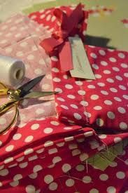 111111111111111111111111