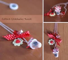 111111111111111111111111