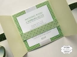 1111111111111111111111111