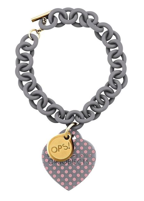 111111111111111111111111