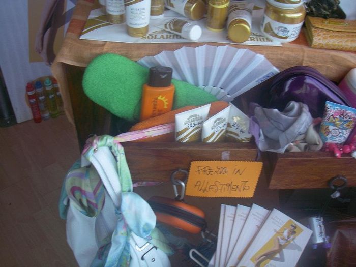 111111111111111111111111