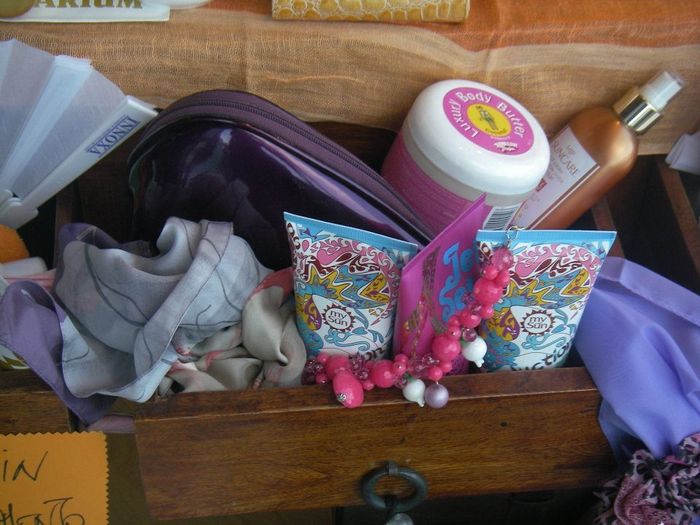 1111111111111111111111111