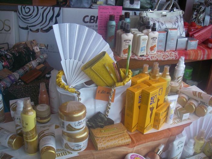 111111111111111111111111111