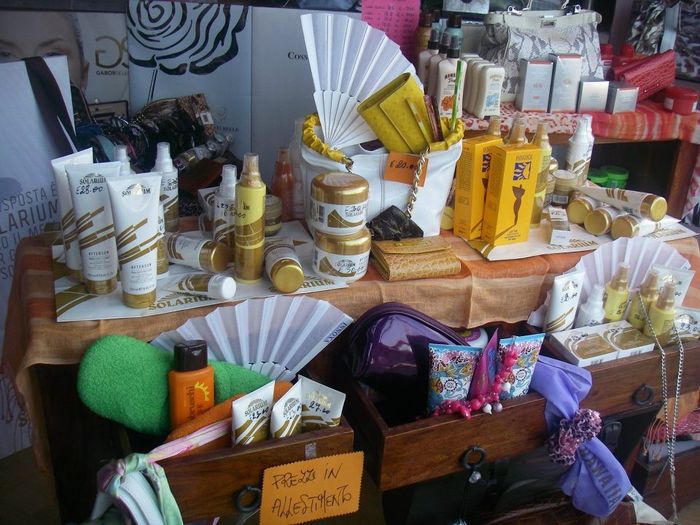 111111111111111111111111