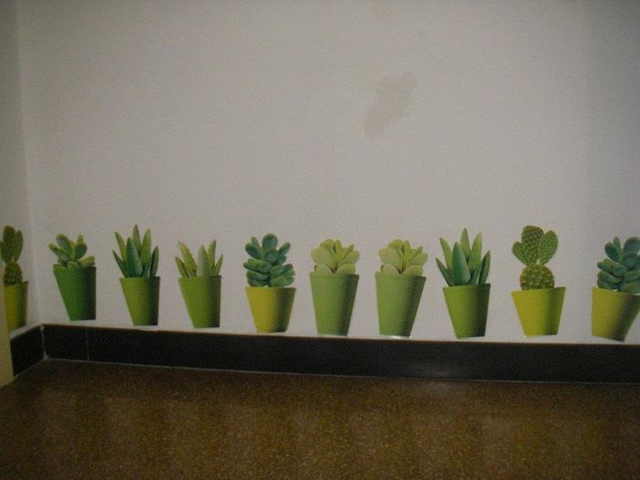 1111111111111111111111111