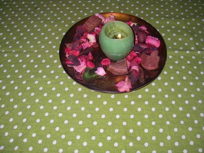 1111111111111111111111