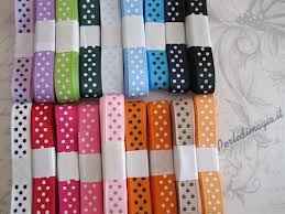 11111111111111111111111