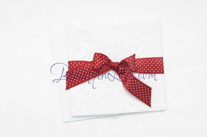 1111111111111111111111111111