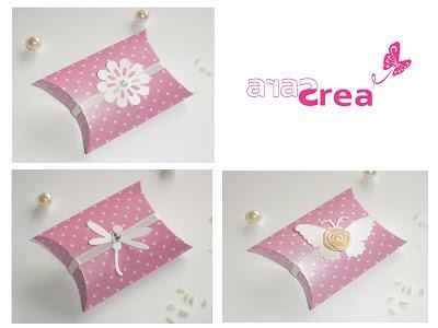 1111111111111111111111111111