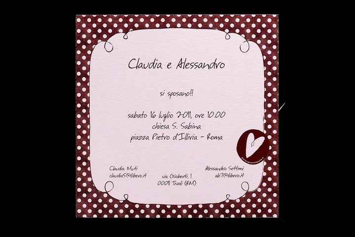 11111111111111111111111