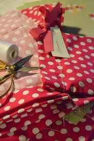 111111111111111111111111