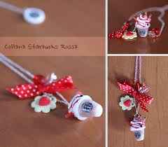 111111111111111111111111