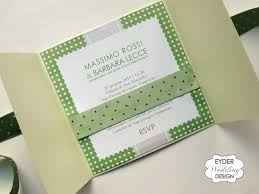 1111111111111111111111111