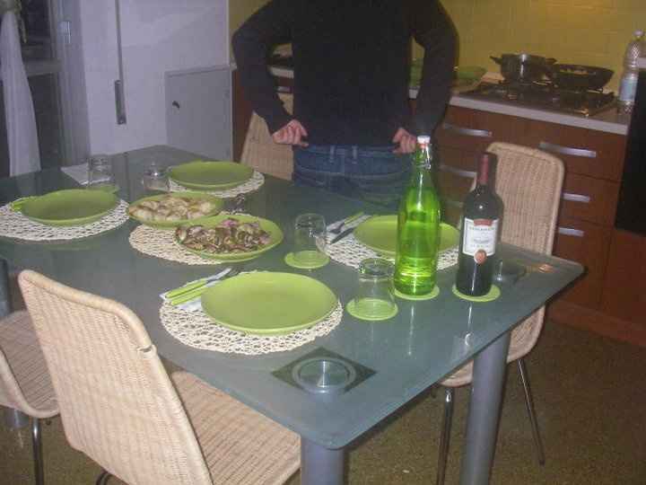 1111111111111111111111