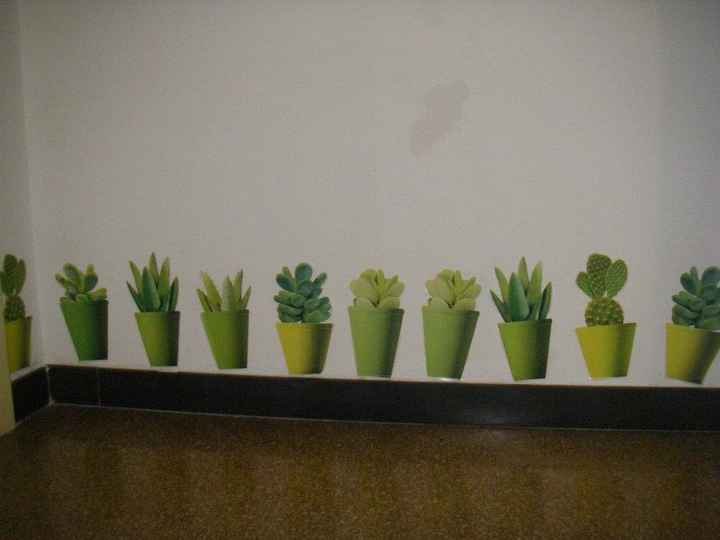 1111111111111111111111111