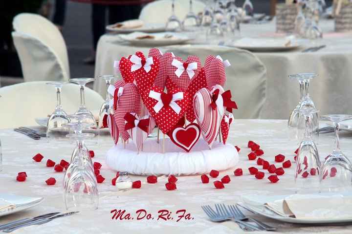 111111111111111111111111111