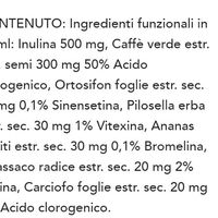 Interazione pillola effiprev-pilosella - 1