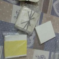 Partecipazioni arrivate!!!! - 2