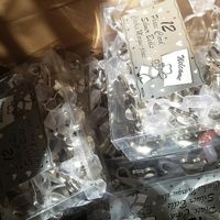 Marthas cottage... pacco arrivato! - 2