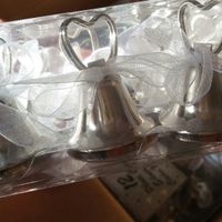 Marthas cottage... pacco arrivato! - 3