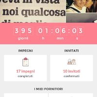 Meno 13 mesi ancora non ci credo... - 1