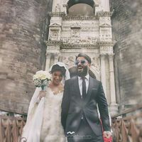 Marco costanzo... - 1