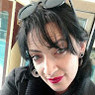Elisa