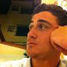 Amedeo