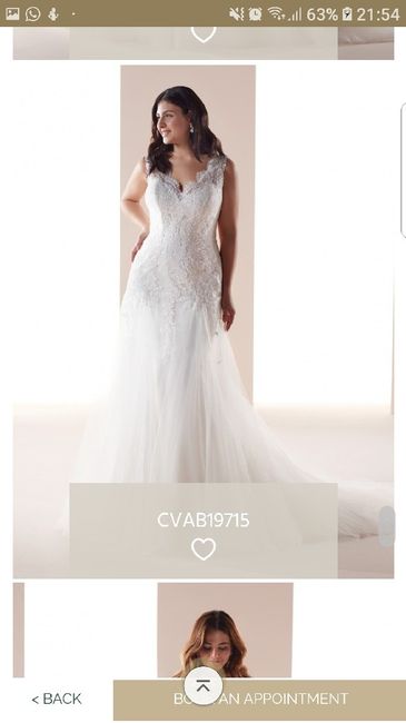 Nicole Lovely Curves 6