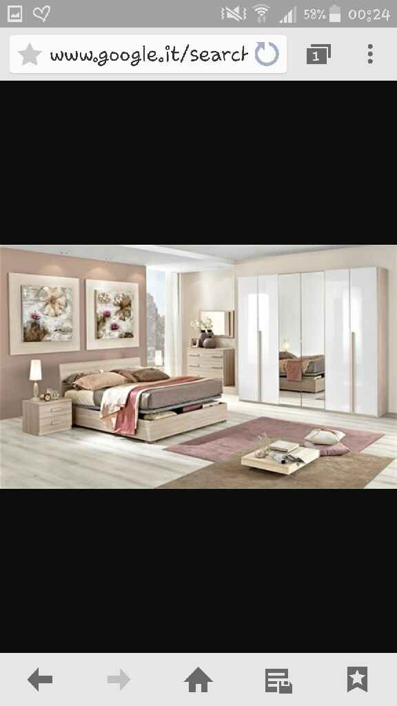 Che ne pensate?!?! - 1