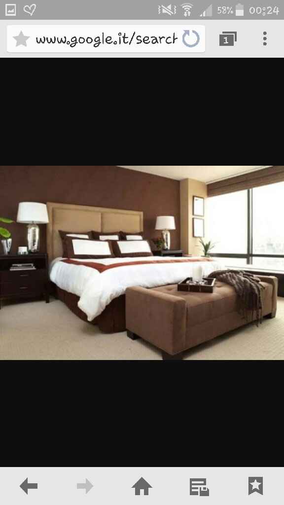 Che ne pensate?!?! - 2