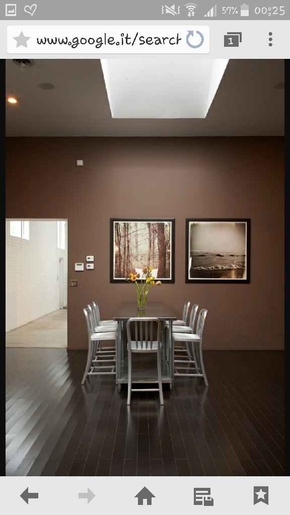 Che ne pensate?!?! - 3