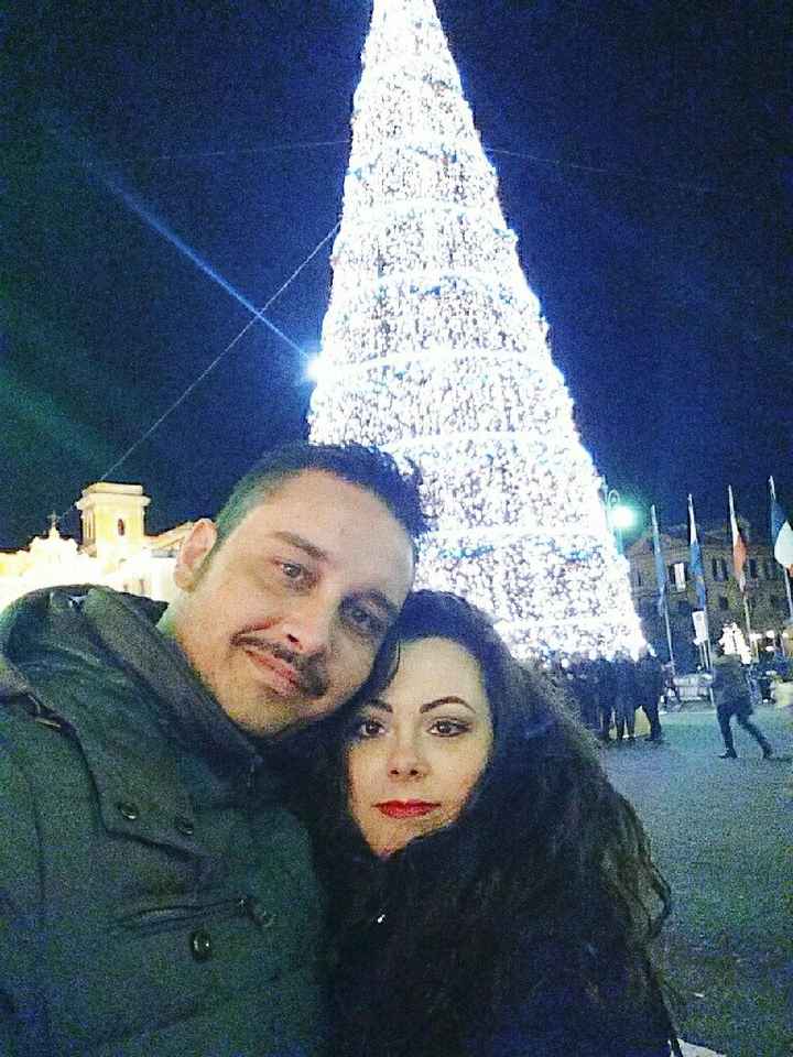 La vostra prima foto 2016 - 1