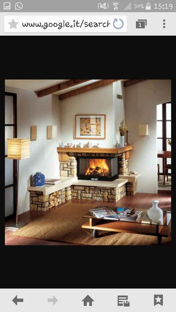 Sposine mi serve il vostro aiuto... - 2