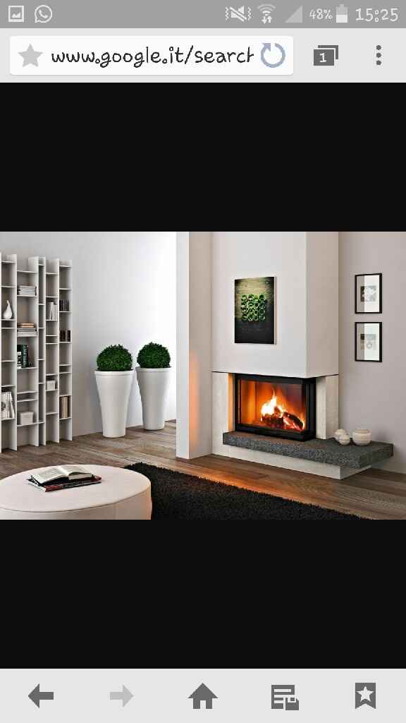 Sposine mi serve il vostro aiuto... - 3