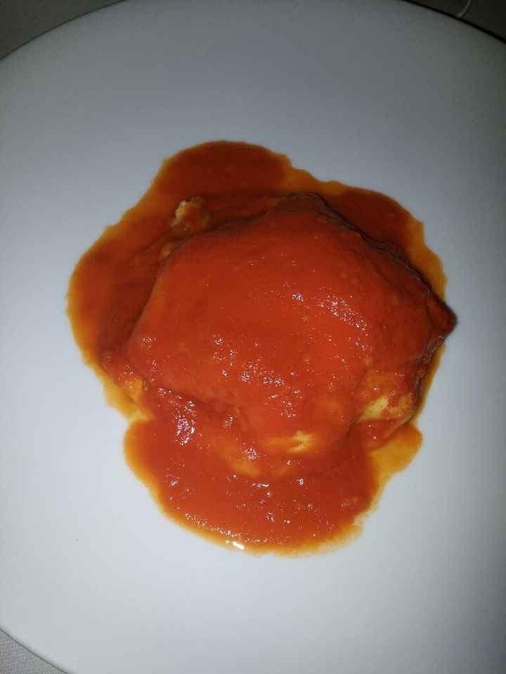 Consiglio villa samuel - 1