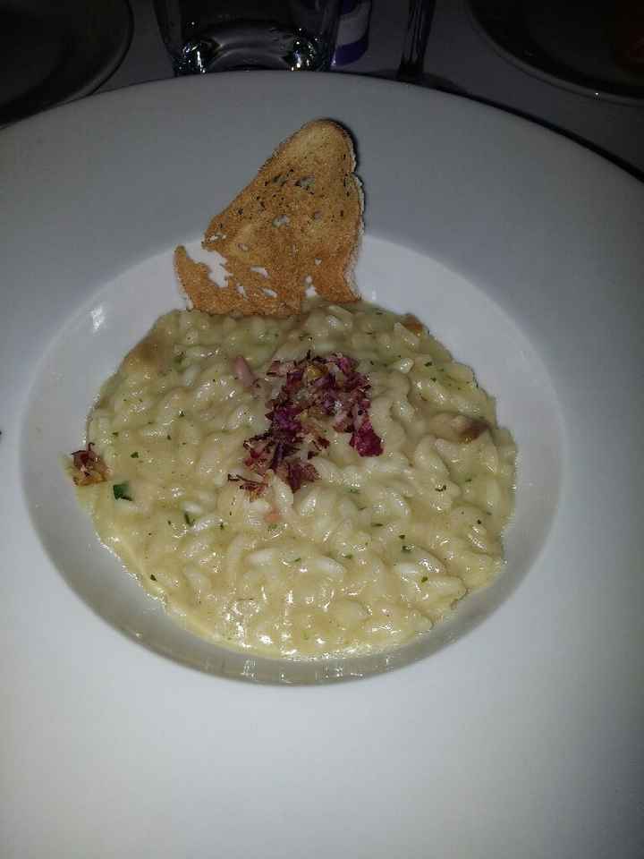 Consiglio villa samuel - 2