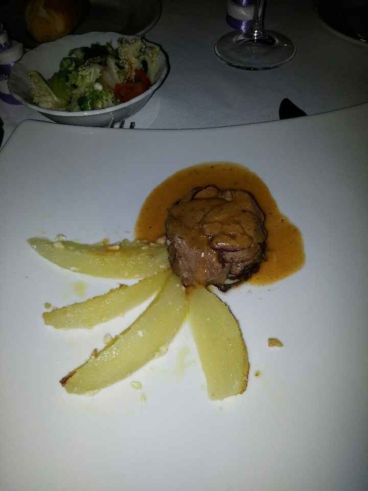 Consiglio villa samuel - 3