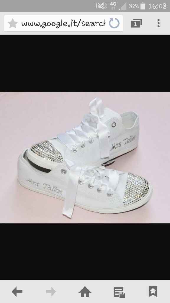 Ho bisogno del vostro parere - all star - 2