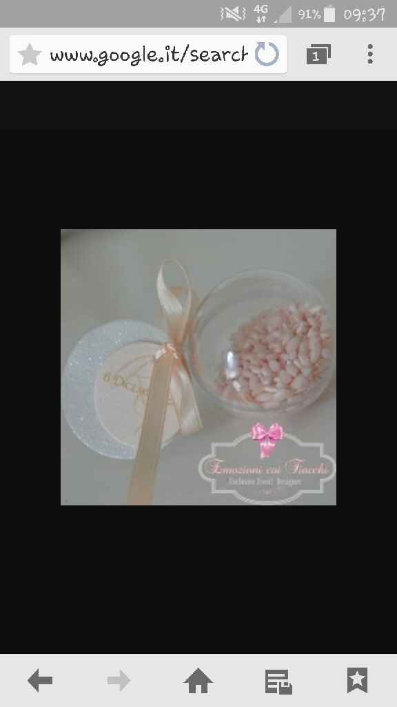 Portariso particolari - 1