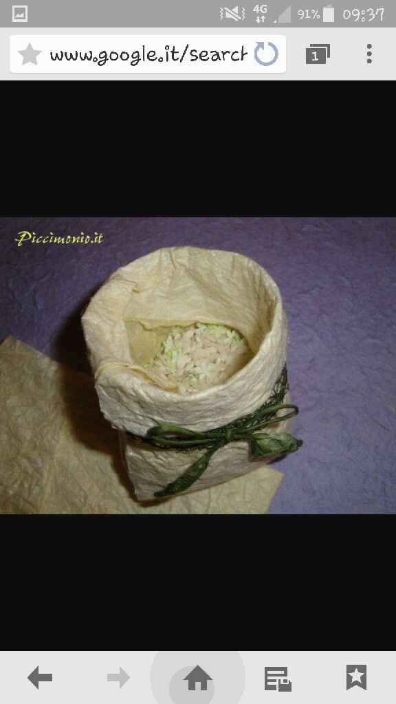 Portariso particolari - 3