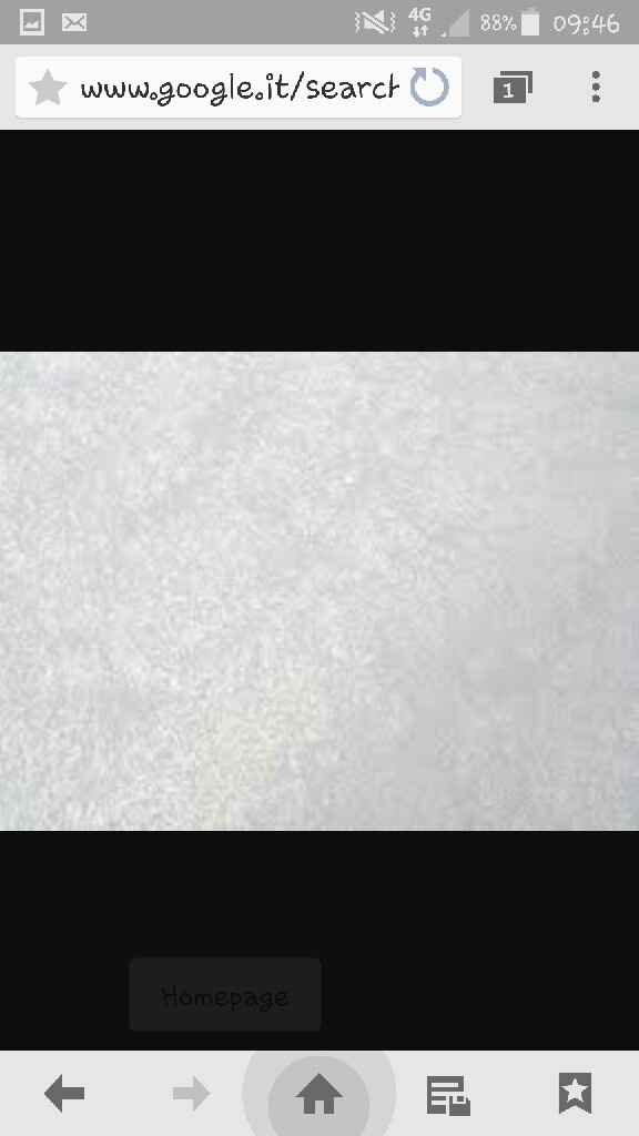 Scelta pittura sul grigio - 3