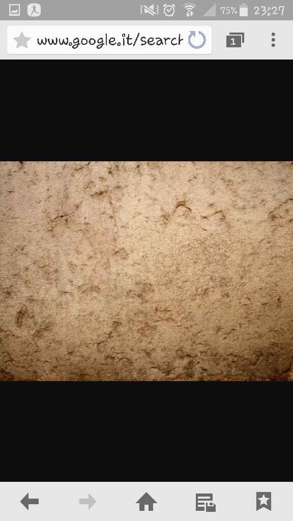 Pittura parete... - 3