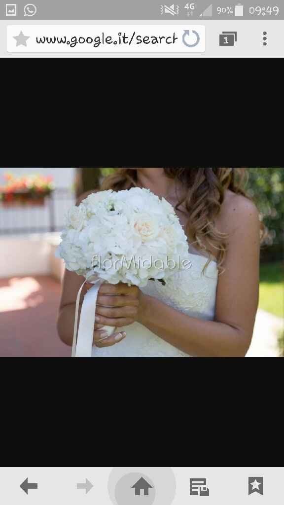 Quale vi piace di più? - 2