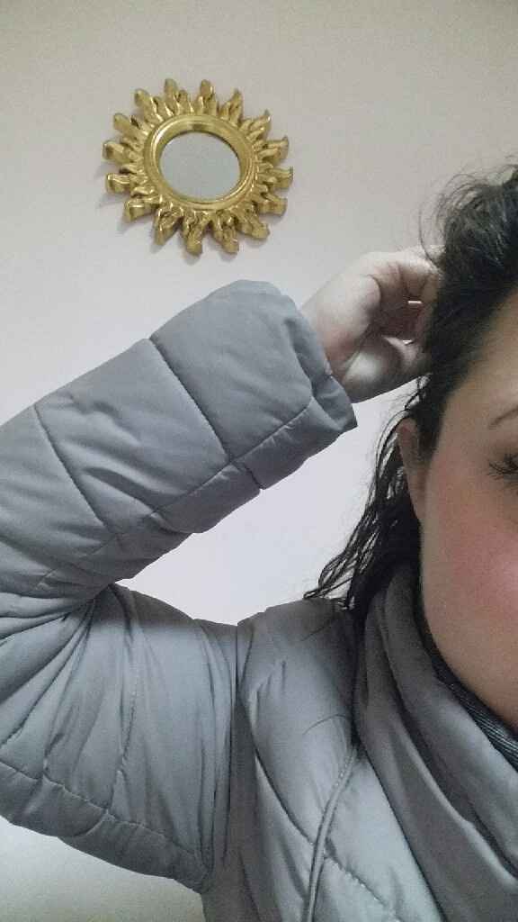 Spose con le orecchie a sventola - 1