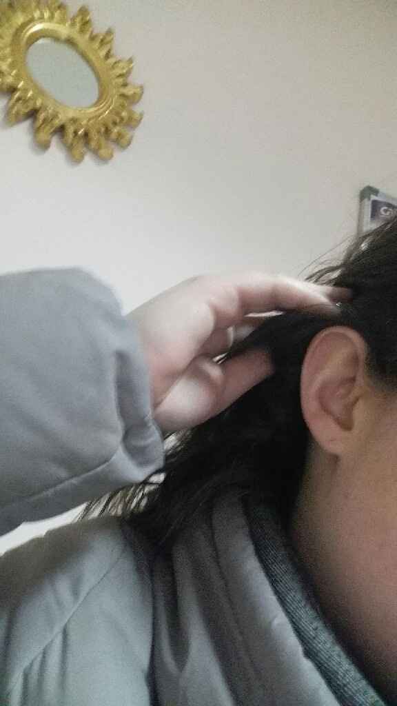 Spose con le orecchie a sventola - 2